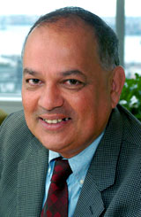 Michael Lappen