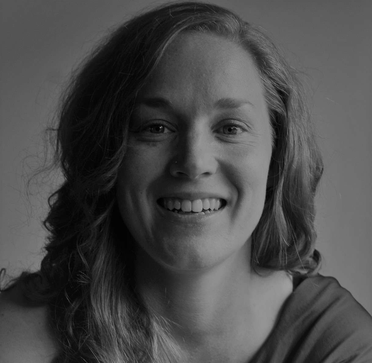 Rebecca Board