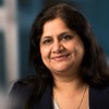 Shilpa Bibikar