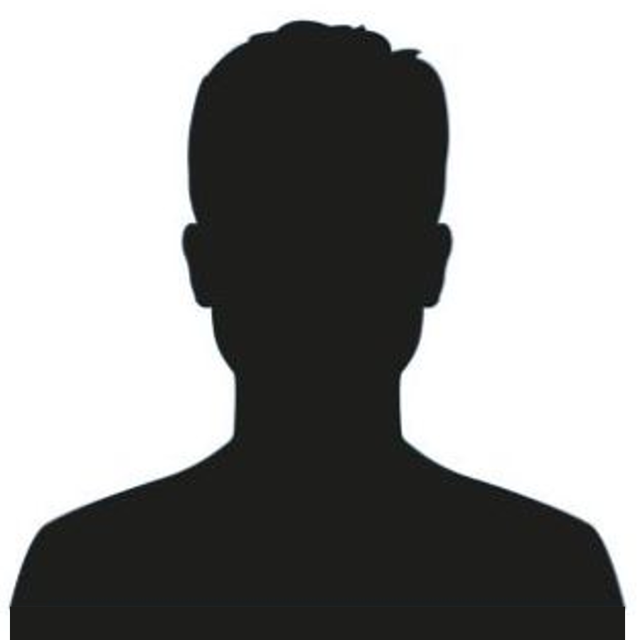 SBMS Mentor selection advisor