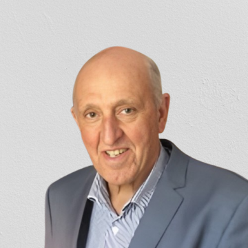 Frank Kisvarda