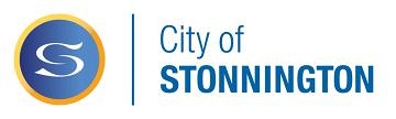 Stonnington Small Business Clinic - Online