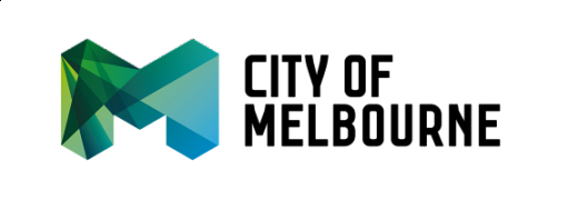 Melbourne Grants Writing Webinar (MCCV12KTY2806)