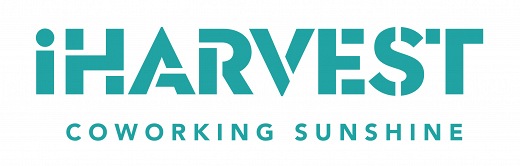 iHarvest Coworking - Lunch & Learn - Customer Aquisition